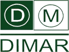 Dimar