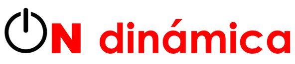 Logo ondinamica